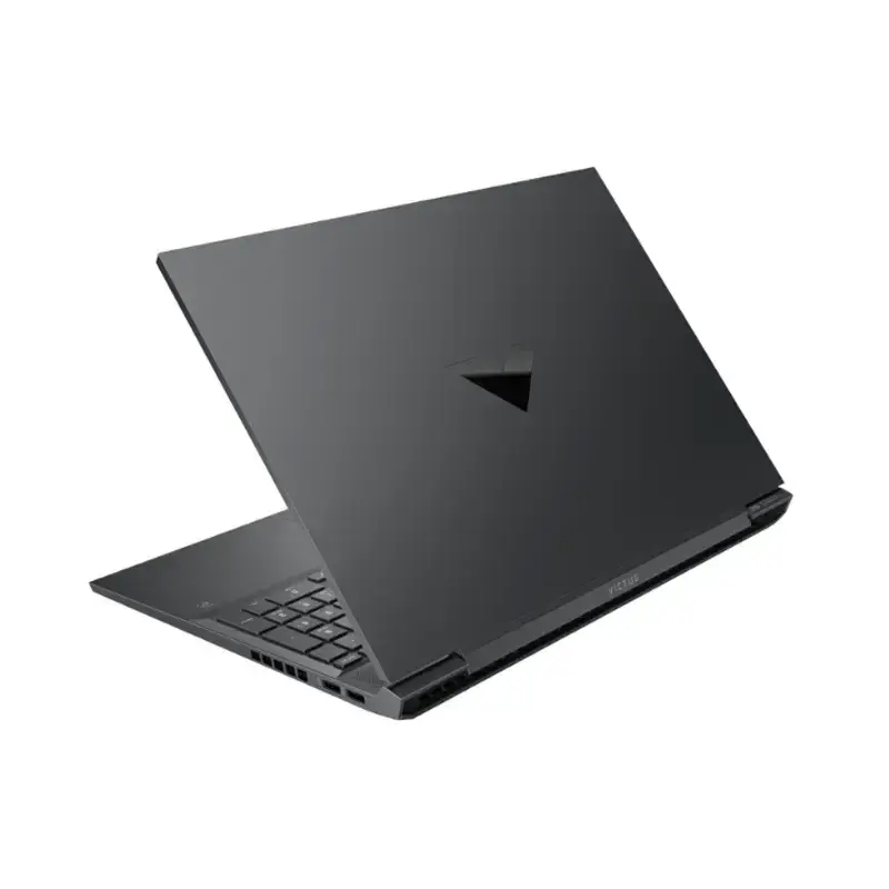 قاب پشت لپ تاپ ایسوس مدل Victus 15-fa1021nia